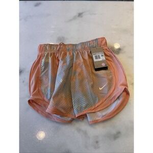 New Nike Running Shorts Women's Size XS
